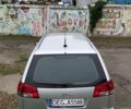 Серый Опель Вектра, объемом двигателя 1.9 л и пробегом 333 тыс. км за 2494 $, фото 8 на Automoto.ua