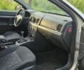 Сірий Опель Вектра, об'ємом двигуна 2 л та пробігом 298 тис. км за 2257 $, фото 17 на Automoto.ua