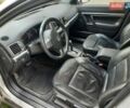 Сірий Опель Вектра, об'ємом двигуна 1.91 л та пробігом 310 тис. км за 4800 $, фото 6 на Automoto.ua