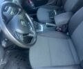 Сірий Опель Вектра, об'ємом двигуна 2 л та пробігом 360 тис. км за 5300 $, фото 28 на Automoto.ua