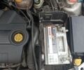 Сірий Опель Вектра, об'ємом двигуна 1.91 л та пробігом 319 тис. км за 3500 $, фото 7 на Automoto.ua