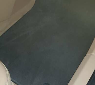 Сірий Опель Вектра, об'ємом двигуна 1.9 л та пробігом 278 тис. км за 6400 $, фото 3 на Automoto.ua