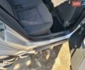 Сірий Опель Вектра, об'ємом двигуна 1.9 л та пробігом 335 тис. км за 6000 $, фото 19 на Automoto.ua
