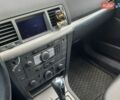 Сірий Опель Вектра, об'ємом двигуна 1.91 л та пробігом 310 тис. км за 4800 $, фото 7 на Automoto.ua