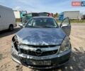 Серый Опель Вектра, объемом двигателя 1.91 л и пробегом 370 тыс. км за 3200 $, фото 1 на Automoto.ua