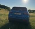 Сірий Опель Вектра, об'ємом двигуна 2 л та пробігом 360 тис. км за 5300 $, фото 25 на Automoto.ua