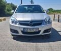 Сірий Опель Вектра, об'ємом двигуна 1.91 л та пробігом 309 тис. км за 4100 $, фото 1 на Automoto.ua