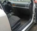 Сірий Опель Вектра, об'ємом двигуна 1.91 л та пробігом 319 тис. км за 3500 $, фото 13 на Automoto.ua