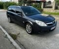 Сірий Опель Вектра, об'ємом двигуна 2.8 л та пробігом 300 тис. км за 5800 $, фото 8 на Automoto.ua