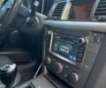 Сірий Опель Вектра, об'ємом двигуна 2.8 л та пробігом 300 тис. км за 5800 $, фото 4 на Automoto.ua