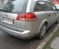 Сірий Опель Вектра, об'ємом двигуна 1.91 л та пробігом 319 тис. км за 3500 $, фото 26 на Automoto.ua