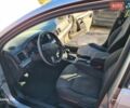 Сірий Опель Вектра, об'ємом двигуна 1.9 л та пробігом 335 тис. км за 6000 $, фото 16 на Automoto.ua