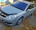Сірий Опель Вектра, об'ємом двигуна 1.8 л та пробігом 340 тис. км за 3406 $, фото 1 на Automoto.ua
