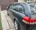 Опель Вектра 2007 в Ровно на Automoto.ua Серый Опель Вектра, объемом двигателя 1.91 л и пробегом 274 тыс. км за 6000 $, фото 2 на Automoto.ua