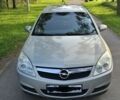 Сірий Опель Вектра, об'ємом двигуна 2 л та пробігом 298 тис. км за 2257 $, фото 1 на Automoto.ua