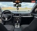 Опель Вектра 2007 у Яготине на Automoto.ua Сірий Опель Вектра, об'ємом двигуна 1.91 л та пробігом 339 тис. км за 5500 $, фото 12 на Automoto.ua