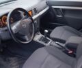 Сірий Опель Вектра, об'ємом двигуна 1.8 л та пробігом 180 тис. км за 4400 $, фото 3 на Automoto.ua