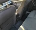 Опель Вектра 2007 в Луцке на Automoto.ua Серый Опель Вектра, объемом двигателя 1.9 л и пробегом 236 тыс. км за 6800 $, фото 7 на Automoto.ua