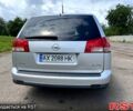 Серый Опель Вектра, объемом двигателя 1.9 л и пробегом 231 тыс. км за 5200 $, фото 10 на Automoto.ua