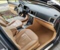 Сірий Опель Вектра, об'ємом двигуна 1.9 л та пробігом 278 тис. км за 6400 $, фото 21 на Automoto.ua