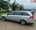 Серый Опель Вектра, объемом двигателя 1.91 л и пробегом 394 тыс. км за 5500 $, фото 1 на Automoto.ua