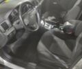 Сірий Опель Вектра, об'ємом двигуна 1.9 л та пробігом 430 тис. км за 3050 $, фото 11 на Automoto.ua
