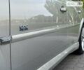 Сірий Опель Вектра, об'ємом двигуна 1.9 л та пробігом 281 тис. км за 6300 $, фото 9 на Automoto.ua