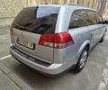 Сірий Опель Вектра, об'ємом двигуна 2.2 л та пробігом 261 тис. км за 4600 $, фото 2 на Automoto.ua