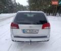Сірий Опель Вектра, об'ємом двигуна 1.91 л та пробігом 300 тис. км за 3700 $, фото 5 на Automoto.ua