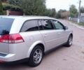 Сірий Опель Вектра, об'ємом двигуна 1.8 л та пробігом 180 тис. км за 4400 $, фото 5 на Automoto.ua
