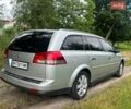 Сірий Опель Вектра, об'ємом двигуна 1.91 л та пробігом 371 тис. км за 3600 $, фото 4 на Automoto.ua