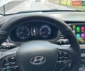 Сірий Опель Вектра, об'ємом двигуна 1.9 л та пробігом 310 тис. км за 3750 $, фото 16 на Automoto.ua