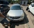 Сірий Опель Вектра, об'ємом двигуна 1.91 л та пробігом 280 тис. км за 3400 $, фото 1 на Automoto.ua