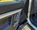Сірий Опель Вектра, об'ємом двигуна 1.9 л та пробігом 212 тис. км за 7200 $, фото 34 на Automoto.ua