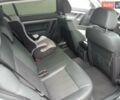 Сірий Опель Вектра, об'ємом двигуна 1.9 л та пробігом 318 тис. км за 5500 $, фото 12 на Automoto.ua