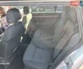 Сірий Опель Вектра, об'ємом двигуна 1.9 л та пробігом 335 тис. км за 6000 $, фото 23 на Automoto.ua
