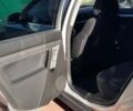 Сірий Опель Вектра, об'ємом двигуна 1.8 л та пробігом 206 тис. км за 5100 $, фото 6 на Automoto.ua