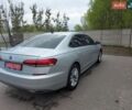 Сірий Опель Вектра, об'ємом двигуна 1.9 л та пробігом 310 тис. км за 3750 $, фото 42 на Automoto.ua