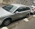 Серый Опель Вектра, объемом двигателя 1.91 л и пробегом 340 тыс. км за 5500 $, фото 7 на Automoto.ua
