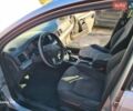 Сірий Опель Вектра, об'ємом двигуна 1.9 л та пробігом 335 тис. км за 6000 $, фото 16 на Automoto.ua