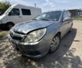 Сірий Опель Вектра, об'ємом двигуна 1.9 л та пробігом 370 тис. км за 2900 $, фото 6 на Automoto.ua