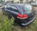 Сірий Опель Вектра, об'ємом двигуна 1.9 л та пробігом 236 тис. км за 2550 $, фото 3 на Automoto.ua