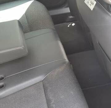 Сірий Опель Вектра, об'ємом двигуна 0 л та пробігом 150 тис. км за 6500 $, фото 5 на Automoto.ua