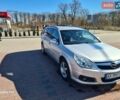 Сірий Опель Вектра, об'ємом двигуна 1.9 л та пробігом 335 тис. км за 6000 $, фото 5 на Automoto.ua