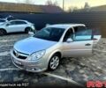 Серый Опель Вектра, объемом двигателя 1.9 л и пробегом 0 тыс. км за 2900 $, фото 6 на Automoto.ua