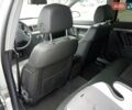 Опель Вектра 2007 в Луцке на Automoto.ua Серый Опель Вектра, объемом двигателя 1.9 л и пробегом 318 тыс. км за 5700 $, фото 14 на Automoto.ua