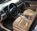 Сірий Опель Вектра, об'ємом двигуна 1.9 л та пробігом 300 тис. км за 6311 $, фото 7 на Automoto.ua
