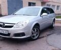 Сірий Опель Вектра, об'ємом двигуна 1.8 л та пробігом 180 тис. км за 4400 $, фото 9 на Automoto.ua