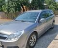 Сірий Опель Вектра, об'ємом двигуна 1.8 л та пробігом 322 тис. км за 4300 $, фото 13 на Automoto.ua