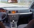 Сірий Опель Вектра, об'ємом двигуна 1.8 л та пробігом 180 тис. км за 4400 $, фото 2 на Automoto.ua